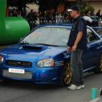 Drage race Murska Sobota 40