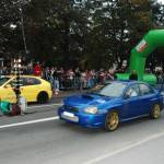 Drage race Murska Sobota 41