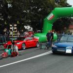 Drage race Murska Sobota 43