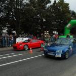Drage race Murska Sobota 44
