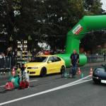 Drage race Murska Sobota 45