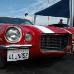 Drage race Murska Sobota 46