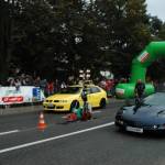 Drage race Murska Sobota 47