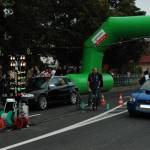 Drage race Murska Sobota 48