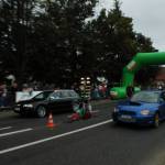 Drage race Murska Sobota 49