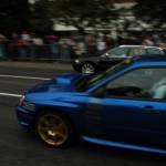 Drage race Murska Sobota 50