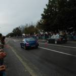 Drage race Murska Sobota 51