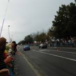 Drage race Murska Sobota 52