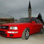 Drage race Murska Sobota 53