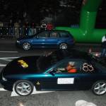 Drage race Murska Sobota 55