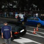 Drage race Murska Sobota 56