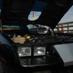 Drage race Murska Sobota 57