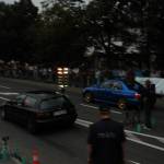 Drage race Murska Sobota 58