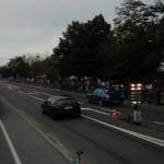 Drage race Murska Sobota 59