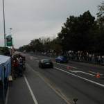 Drage race Murska Sobota 60