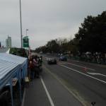Drage race Murska Sobota 61