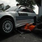 Drage race Murska Sobota 62