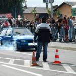 Drage race Murska Sobota 63