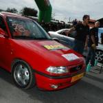 Drage race Murska Sobota 1