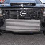Drag Race avtomobili 1
