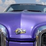 Drag Race avtomobili 5
