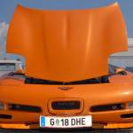 Drag Race avtomobili 7