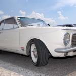Drag Race avtomobili 8