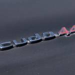 Drag Race avtomobili 9