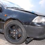 Drag Race avtomobili 13