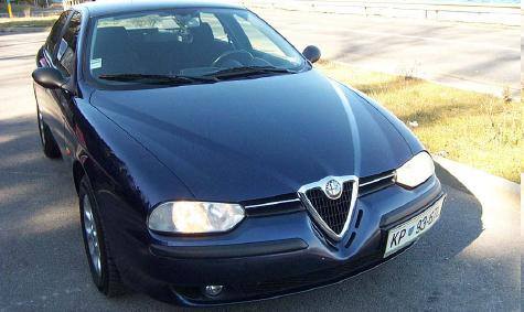 alfa-romeo-156-25-v6.jpg