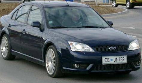 ford-mondeo-st220.jpg