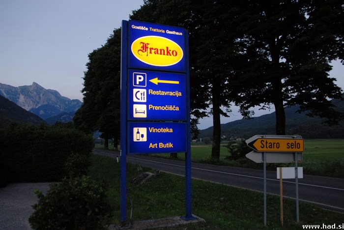 hisa-franko-kobarid01.jpg