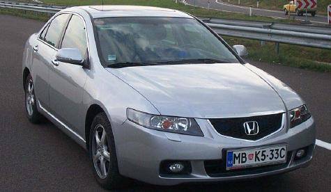 honda-accord-24.jpg