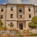 Monumenti 1