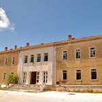 Monumenti 5