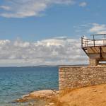 Monumenti 7
