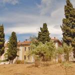 Monumenti 8