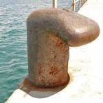 Monumenti 12