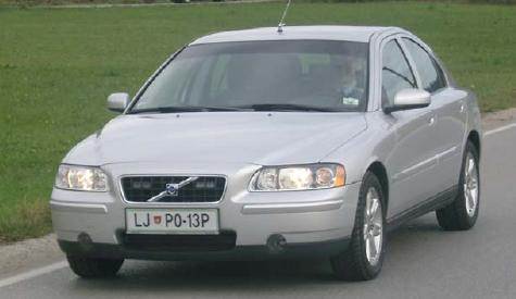 volvo-s60-25t.jpg