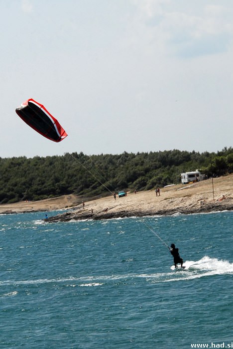 premantura-windsurfing-kiteboarding05.jpg