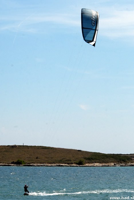 premantura-windsurfing-kiteboarding06.jpg