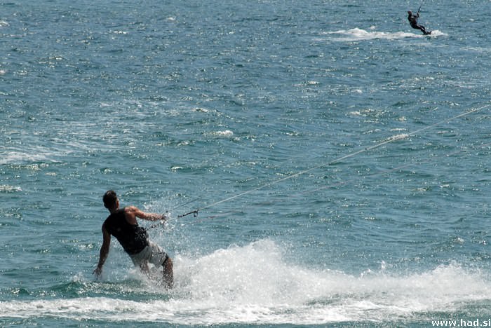 premantura-windsurfing-kiteboarding07.jpg
