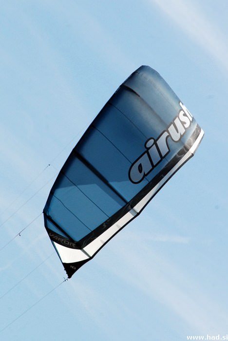 premantura-windsurfing-kiteboarding08.jpg