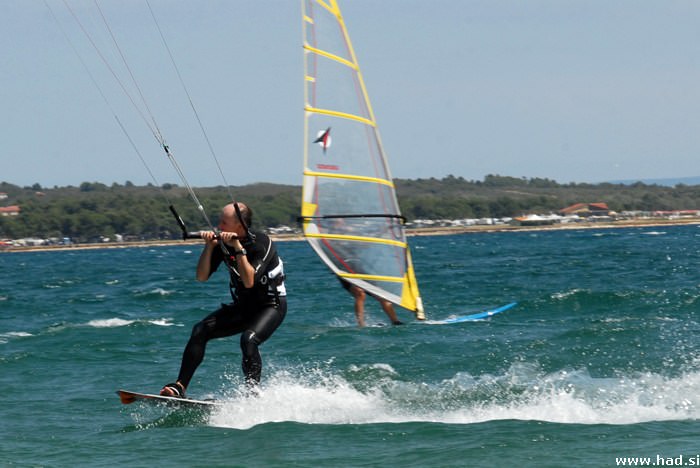 premantura-windsurfing-kiteboarding09.jpg