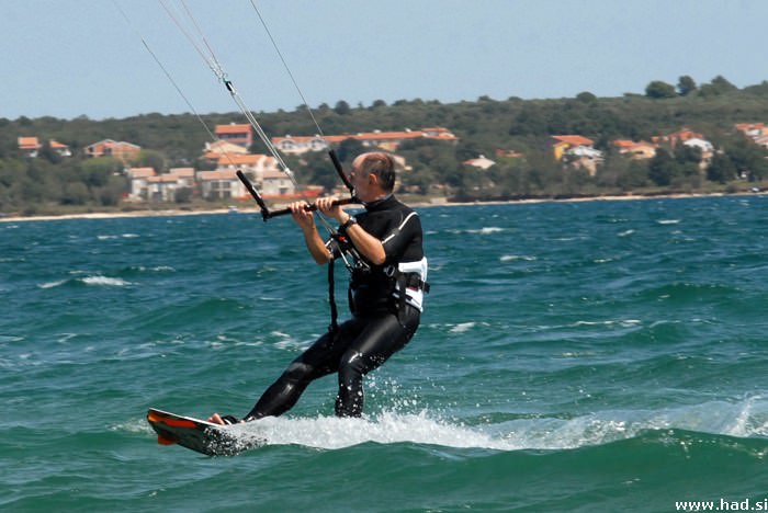 premantura-windsurfing-kiteboarding10.jpg