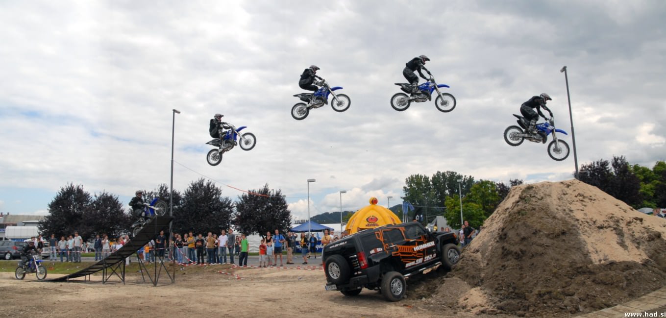 freestyle-mx-celje15.jpg