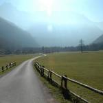 Logarska dolina 1