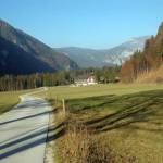 Logarska dolina 3