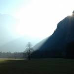 Logarska dolina 6