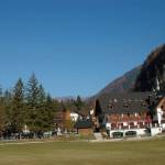 Logarska dolina 8